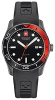 Swiss Military Hanowa 06-4213.30.007 avis, Swiss Military Hanowa 06-4213.30.007 prix, Swiss Military Hanowa 06-4213.30.007 caractéristiques, Swiss Military Hanowa 06-4213.30.007 Fiche, Swiss Military Hanowa 06-4213.30.007 Fiche technique, Swiss Military Hanowa 06-4213.30.007 achat, Swiss Military Hanowa 06-4213.30.007 acheter, Swiss Military Hanowa 06-4213.30.007 Montre