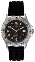 Swiss Military Hanowa 06-453.04.007 avis, Swiss Military Hanowa 06-453.04.007 prix, Swiss Military Hanowa 06-453.04.007 caractéristiques, Swiss Military Hanowa 06-453.04.007 Fiche, Swiss Military Hanowa 06-453.04.007 Fiche technique, Swiss Military Hanowa 06-453.04.007 achat, Swiss Military Hanowa 06-453.04.007 acheter, Swiss Military Hanowa 06-453.04.007 Montre