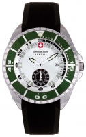 Swiss Military Hanowa 06-495.04.001.06 avis, Swiss Military Hanowa 06-495.04.001.06 prix, Swiss Military Hanowa 06-495.04.001.06 caractéristiques, Swiss Military Hanowa 06-495.04.001.06 Fiche, Swiss Military Hanowa 06-495.04.001.06 Fiche technique, Swiss Military Hanowa 06-495.04.001.06 achat, Swiss Military Hanowa 06-495.04.001.06 acheter, Swiss Military Hanowa 06-495.04.001.06 Montre