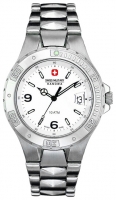 Swiss Military Hanowa 06-5022.04.001 avis, Swiss Military Hanowa 06-5022.04.001 prix, Swiss Military Hanowa 06-5022.04.001 caractéristiques, Swiss Military Hanowa 06-5022.04.001 Fiche, Swiss Military Hanowa 06-5022.04.001 Fiche technique, Swiss Military Hanowa 06-5022.04.001 achat, Swiss Military Hanowa 06-5022.04.001 acheter, Swiss Military Hanowa 06-5022.04.001 Montre