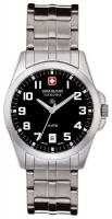 Swiss Military Hanowa 06-5030.04.007 avis, Swiss Military Hanowa 06-5030.04.007 prix, Swiss Military Hanowa 06-5030.04.007 caractéristiques, Swiss Military Hanowa 06-5030.04.007 Fiche, Swiss Military Hanowa 06-5030.04.007 Fiche technique, Swiss Military Hanowa 06-5030.04.007 achat, Swiss Military Hanowa 06-5030.04.007 acheter, Swiss Military Hanowa 06-5030.04.007 Montre