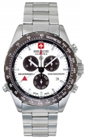 Swiss Military Hanowa 06-507.04.001 avis, Swiss Military Hanowa 06-507.04.001 prix, Swiss Military Hanowa 06-507.04.001 caractéristiques, Swiss Military Hanowa 06-507.04.001 Fiche, Swiss Military Hanowa 06-507.04.001 Fiche technique, Swiss Military Hanowa 06-507.04.001 achat, Swiss Military Hanowa 06-507.04.001 acheter, Swiss Military Hanowa 06-507.04.001 Montre