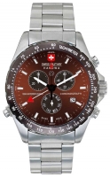 Swiss Military Hanowa 06-507.04.005 avis, Swiss Military Hanowa 06-507.04.005 prix, Swiss Military Hanowa 06-507.04.005 caractéristiques, Swiss Military Hanowa 06-507.04.005 Fiche, Swiss Military Hanowa 06-507.04.005 Fiche technique, Swiss Military Hanowa 06-507.04.005 achat, Swiss Military Hanowa 06-507.04.005 acheter, Swiss Military Hanowa 06-507.04.005 Montre