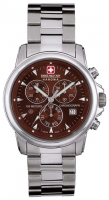 Swiss Military Hanowa 06-510.04.005 avis, Swiss Military Hanowa 06-510.04.005 prix, Swiss Military Hanowa 06-510.04.005 caractéristiques, Swiss Military Hanowa 06-510.04.005 Fiche, Swiss Military Hanowa 06-510.04.005 Fiche technique, Swiss Military Hanowa 06-510.04.005 achat, Swiss Military Hanowa 06-510.04.005 acheter, Swiss Military Hanowa 06-510.04.005 Montre