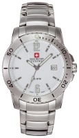 Swiss Military Hanowa 06-5108.04.001 avis, Swiss Military Hanowa 06-5108.04.001 prix, Swiss Military Hanowa 06-5108.04.001 caractéristiques, Swiss Military Hanowa 06-5108.04.001 Fiche, Swiss Military Hanowa 06-5108.04.001 Fiche technique, Swiss Military Hanowa 06-5108.04.001 achat, Swiss Military Hanowa 06-5108.04.001 acheter, Swiss Military Hanowa 06-5108.04.001 Montre