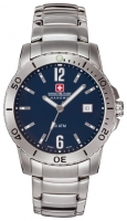 Swiss Military Hanowa 06-5108.04.003 avis, Swiss Military Hanowa 06-5108.04.003 prix, Swiss Military Hanowa 06-5108.04.003 caractéristiques, Swiss Military Hanowa 06-5108.04.003 Fiche, Swiss Military Hanowa 06-5108.04.003 Fiche technique, Swiss Military Hanowa 06-5108.04.003 achat, Swiss Military Hanowa 06-5108.04.003 acheter, Swiss Military Hanowa 06-5108.04.003 Montre