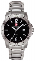 Swiss Military Hanowa 06-5108.04.007 avis, Swiss Military Hanowa 06-5108.04.007 prix, Swiss Military Hanowa 06-5108.04.007 caractéristiques, Swiss Military Hanowa 06-5108.04.007 Fiche, Swiss Military Hanowa 06-5108.04.007 Fiche technique, Swiss Military Hanowa 06-5108.04.007 achat, Swiss Military Hanowa 06-5108.04.007 acheter, Swiss Military Hanowa 06-5108.04.007 Montre