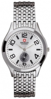 Swiss Military Hanowa 06-5122.04.001 avis, Swiss Military Hanowa 06-5122.04.001 prix, Swiss Military Hanowa 06-5122.04.001 caractéristiques, Swiss Military Hanowa 06-5122.04.001 Fiche, Swiss Military Hanowa 06-5122.04.001 Fiche technique, Swiss Military Hanowa 06-5122.04.001 achat, Swiss Military Hanowa 06-5122.04.001 acheter, Swiss Military Hanowa 06-5122.04.001 Montre