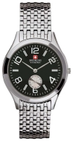 Swiss Military Hanowa 06-5122.04.007 avis, Swiss Military Hanowa 06-5122.04.007 prix, Swiss Military Hanowa 06-5122.04.007 caractéristiques, Swiss Military Hanowa 06-5122.04.007 Fiche, Swiss Military Hanowa 06-5122.04.007 Fiche technique, Swiss Military Hanowa 06-5122.04.007 achat, Swiss Military Hanowa 06-5122.04.007 acheter, Swiss Military Hanowa 06-5122.04.007 Montre