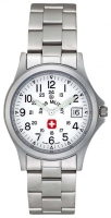 Swiss Military Hanowa 06-513.04.001 avis, Swiss Military Hanowa 06-513.04.001 prix, Swiss Military Hanowa 06-513.04.001 caractéristiques, Swiss Military Hanowa 06-513.04.001 Fiche, Swiss Military Hanowa 06-513.04.001 Fiche technique, Swiss Military Hanowa 06-513.04.001 achat, Swiss Military Hanowa 06-513.04.001 acheter, Swiss Military Hanowa 06-513.04.001 Montre