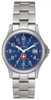 Swiss Military Hanowa 06-513.04.003 avis, Swiss Military Hanowa 06-513.04.003 prix, Swiss Military Hanowa 06-513.04.003 caractéristiques, Swiss Military Hanowa 06-513.04.003 Fiche, Swiss Military Hanowa 06-513.04.003 Fiche technique, Swiss Military Hanowa 06-513.04.003 achat, Swiss Military Hanowa 06-513.04.003 acheter, Swiss Military Hanowa 06-513.04.003 Montre