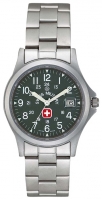 Swiss Military Hanowa 06-513.04.006 avis, Swiss Military Hanowa 06-513.04.006 prix, Swiss Military Hanowa 06-513.04.006 caractéristiques, Swiss Military Hanowa 06-513.04.006 Fiche, Swiss Military Hanowa 06-513.04.006 Fiche technique, Swiss Military Hanowa 06-513.04.006 achat, Swiss Military Hanowa 06-513.04.006 acheter, Swiss Military Hanowa 06-513.04.006 Montre