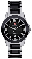 Swiss Military Hanowa 06-5168.7.04.007 avis, Swiss Military Hanowa 06-5168.7.04.007 prix, Swiss Military Hanowa 06-5168.7.04.007 caractéristiques, Swiss Military Hanowa 06-5168.7.04.007 Fiche, Swiss Military Hanowa 06-5168.7.04.007 Fiche technique, Swiss Military Hanowa 06-5168.7.04.007 achat, Swiss Military Hanowa 06-5168.7.04.007 acheter, Swiss Military Hanowa 06-5168.7.04.007 Montre