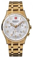 Swiss Military Hanowa 06-5187.02.001 avis, Swiss Military Hanowa 06-5187.02.001 prix, Swiss Military Hanowa 06-5187.02.001 caractéristiques, Swiss Military Hanowa 06-5187.02.001 Fiche, Swiss Military Hanowa 06-5187.02.001 Fiche technique, Swiss Military Hanowa 06-5187.02.001 achat, Swiss Military Hanowa 06-5187.02.001 acheter, Swiss Military Hanowa 06-5187.02.001 Montre