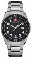 Swiss Military Hanowa 06-5190.04.007 avis, Swiss Military Hanowa 06-5190.04.007 prix, Swiss Military Hanowa 06-5190.04.007 caractéristiques, Swiss Military Hanowa 06-5190.04.007 Fiche, Swiss Military Hanowa 06-5190.04.007 Fiche technique, Swiss Military Hanowa 06-5190.04.007 achat, Swiss Military Hanowa 06-5190.04.007 acheter, Swiss Military Hanowa 06-5190.04.007 Montre