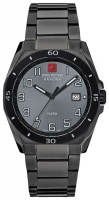 Swiss Military Hanowa 06-5190.30.009 avis, Swiss Military Hanowa 06-5190.30.009 prix, Swiss Military Hanowa 06-5190.30.009 caractéristiques, Swiss Military Hanowa 06-5190.30.009 Fiche, Swiss Military Hanowa 06-5190.30.009 Fiche technique, Swiss Military Hanowa 06-5190.30.009 achat, Swiss Military Hanowa 06-5190.30.009 acheter, Swiss Military Hanowa 06-5190.30.009 Montre