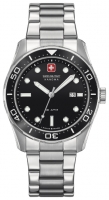 Swiss Military Hanowa 06-5213.04.007 avis, Swiss Military Hanowa 06-5213.04.007 prix, Swiss Military Hanowa 06-5213.04.007 caractéristiques, Swiss Military Hanowa 06-5213.04.007 Fiche, Swiss Military Hanowa 06-5213.04.007 Fiche technique, Swiss Military Hanowa 06-5213.04.007 achat, Swiss Military Hanowa 06-5213.04.007 acheter, Swiss Military Hanowa 06-5213.04.007 Montre