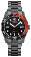 Swiss Military Hanowa 06-5213.30.007 avis, Swiss Military Hanowa 06-5213.30.007 prix, Swiss Military Hanowa 06-5213.30.007 caractéristiques, Swiss Military Hanowa 06-5213.30.007 Fiche, Swiss Military Hanowa 06-5213.30.007 Fiche technique, Swiss Military Hanowa 06-5213.30.007 achat, Swiss Military Hanowa 06-5213.30.007 acheter, Swiss Military Hanowa 06-5213.30.007 Montre