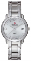 Swiss Military Hanowa 06-547.04.001 avis, Swiss Military Hanowa 06-547.04.001 prix, Swiss Military Hanowa 06-547.04.001 caractéristiques, Swiss Military Hanowa 06-547.04.001 Fiche, Swiss Military Hanowa 06-547.04.001 Fiche technique, Swiss Military Hanowa 06-547.04.001 achat, Swiss Military Hanowa 06-547.04.001 acheter, Swiss Military Hanowa 06-547.04.001 Montre