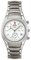 Swiss Military Hanowa 06-583.04.001 avis, Swiss Military Hanowa 06-583.04.001 prix, Swiss Military Hanowa 06-583.04.001 caractéristiques, Swiss Military Hanowa 06-583.04.001 Fiche, Swiss Military Hanowa 06-583.04.001 Fiche technique, Swiss Military Hanowa 06-583.04.001 achat, Swiss Military Hanowa 06-583.04.001 acheter, Swiss Military Hanowa 06-583.04.001 Montre