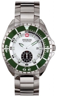 Swiss Military Hanowa 06-595.04.001.06 avis, Swiss Military Hanowa 06-595.04.001.06 prix, Swiss Military Hanowa 06-595.04.001.06 caractéristiques, Swiss Military Hanowa 06-595.04.001.06 Fiche, Swiss Military Hanowa 06-595.04.001.06 Fiche technique, Swiss Military Hanowa 06-595.04.001.06 achat, Swiss Military Hanowa 06-595.04.001.06 acheter, Swiss Military Hanowa 06-595.04.001.06 Montre