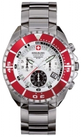 Swiss Military Hanowa 06-596.04.001.04 avis, Swiss Military Hanowa 06-596.04.001.04 prix, Swiss Military Hanowa 06-596.04.001.04 caractéristiques, Swiss Military Hanowa 06-596.04.001.04 Fiche, Swiss Military Hanowa 06-596.04.001.04 Fiche technique, Swiss Military Hanowa 06-596.04.001.04 achat, Swiss Military Hanowa 06-596.04.001.04 acheter, Swiss Military Hanowa 06-596.04.001.04 Montre