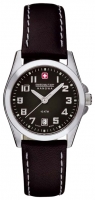 Swiss Military Hanowa 06-6030.04.007 avis, Swiss Military Hanowa 06-6030.04.007 prix, Swiss Military Hanowa 06-6030.04.007 caractéristiques, Swiss Military Hanowa 06-6030.04.007 Fiche, Swiss Military Hanowa 06-6030.04.007 Fiche technique, Swiss Military Hanowa 06-6030.04.007 achat, Swiss Military Hanowa 06-6030.04.007 acheter, Swiss Military Hanowa 06-6030.04.007 Montre