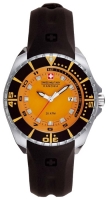 Swiss Military Hanowa 06-6095.04.079 avis, Swiss Military Hanowa 06-6095.04.079 prix, Swiss Military Hanowa 06-6095.04.079 caractéristiques, Swiss Military Hanowa 06-6095.04.079 Fiche, Swiss Military Hanowa 06-6095.04.079 Fiche technique, Swiss Military Hanowa 06-6095.04.079 achat, Swiss Military Hanowa 06-6095.04.079 acheter, Swiss Military Hanowa 06-6095.04.079 Montre