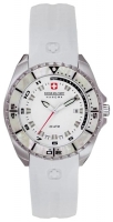 Swiss Military Hanowa 06-6095.2.04.001 avis, Swiss Military Hanowa 06-6095.2.04.001 prix, Swiss Military Hanowa 06-6095.2.04.001 caractéristiques, Swiss Military Hanowa 06-6095.2.04.001 Fiche, Swiss Military Hanowa 06-6095.2.04.001 Fiche technique, Swiss Military Hanowa 06-6095.2.04.001 achat, Swiss Military Hanowa 06-6095.2.04.001 acheter, Swiss Military Hanowa 06-6095.2.04.001 Montre