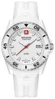 Swiss Military Hanowa 06-6200.21.001.01 avis, Swiss Military Hanowa 06-6200.21.001.01 prix, Swiss Military Hanowa 06-6200.21.001.01 caractéristiques, Swiss Military Hanowa 06-6200.21.001.01 Fiche, Swiss Military Hanowa 06-6200.21.001.01 Fiche technique, Swiss Military Hanowa 06-6200.21.001.01 achat, Swiss Military Hanowa 06-6200.21.001.01 acheter, Swiss Military Hanowa 06-6200.21.001.01 Montre