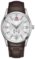 Swiss Military Hanowa 06-6209.04.001 avis, Swiss Military Hanowa 06-6209.04.001 prix, Swiss Military Hanowa 06-6209.04.001 caractéristiques, Swiss Military Hanowa 06-6209.04.001 Fiche, Swiss Military Hanowa 06-6209.04.001 Fiche technique, Swiss Military Hanowa 06-6209.04.001 achat, Swiss Military Hanowa 06-6209.04.001 acheter, Swiss Military Hanowa 06-6209.04.001 Montre