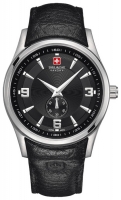 Swiss Military Hanowa 06-6209.04.007 avis, Swiss Military Hanowa 06-6209.04.007 prix, Swiss Military Hanowa 06-6209.04.007 caractéristiques, Swiss Military Hanowa 06-6209.04.007 Fiche, Swiss Military Hanowa 06-6209.04.007 Fiche technique, Swiss Military Hanowa 06-6209.04.007 achat, Swiss Military Hanowa 06-6209.04.007 acheter, Swiss Military Hanowa 06-6209.04.007 Montre