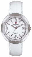 Swiss Military Hanowa 06-626.04.001 avis, Swiss Military Hanowa 06-626.04.001 prix, Swiss Military Hanowa 06-626.04.001 caractéristiques, Swiss Military Hanowa 06-626.04.001 Fiche, Swiss Military Hanowa 06-626.04.001 Fiche technique, Swiss Military Hanowa 06-626.04.001 achat, Swiss Military Hanowa 06-626.04.001 acheter, Swiss Military Hanowa 06-626.04.001 Montre