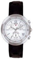 Swiss Military Hanowa 06-627.04.001 avis, Swiss Military Hanowa 06-627.04.001 prix, Swiss Military Hanowa 06-627.04.001 caractéristiques, Swiss Military Hanowa 06-627.04.001 Fiche, Swiss Military Hanowa 06-627.04.001 Fiche technique, Swiss Military Hanowa 06-627.04.001 achat, Swiss Military Hanowa 06-627.04.001 acheter, Swiss Military Hanowa 06-627.04.001 Montre