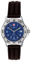 Swiss Military Hanowa 06-653.04.003 avis, Swiss Military Hanowa 06-653.04.003 prix, Swiss Military Hanowa 06-653.04.003 caractéristiques, Swiss Military Hanowa 06-653.04.003 Fiche, Swiss Military Hanowa 06-653.04.003 Fiche technique, Swiss Military Hanowa 06-653.04.003 achat, Swiss Military Hanowa 06-653.04.003 acheter, Swiss Military Hanowa 06-653.04.003 Montre