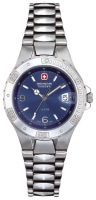 Swiss Military Hanowa 06-7022.04.003 avis, Swiss Military Hanowa 06-7022.04.003 prix, Swiss Military Hanowa 06-7022.04.003 caractéristiques, Swiss Military Hanowa 06-7022.04.003 Fiche, Swiss Military Hanowa 06-7022.04.003 Fiche technique, Swiss Military Hanowa 06-7022.04.003 achat, Swiss Military Hanowa 06-7022.04.003 acheter, Swiss Military Hanowa 06-7022.04.003 Montre