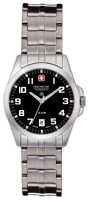 Swiss Military Hanowa 06-7030.04.007 avis, Swiss Military Hanowa 06-7030.04.007 prix, Swiss Military Hanowa 06-7030.04.007 caractéristiques, Swiss Military Hanowa 06-7030.04.007 Fiche, Swiss Military Hanowa 06-7030.04.007 Fiche technique, Swiss Military Hanowa 06-7030.04.007 achat, Swiss Military Hanowa 06-7030.04.007 acheter, Swiss Military Hanowa 06-7030.04.007 Montre