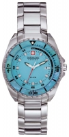 Swiss Military Hanowa 06-7095.04.023 avis, Swiss Military Hanowa 06-7095.04.023 prix, Swiss Military Hanowa 06-7095.04.023 caractéristiques, Swiss Military Hanowa 06-7095.04.023 Fiche, Swiss Military Hanowa 06-7095.04.023 Fiche technique, Swiss Military Hanowa 06-7095.04.023 achat, Swiss Military Hanowa 06-7095.04.023 acheter, Swiss Military Hanowa 06-7095.04.023 Montre