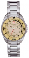 Swiss Military Hanowa 06-7095.04.1.011 avis, Swiss Military Hanowa 06-7095.04.1.011 prix, Swiss Military Hanowa 06-7095.04.1.011 caractéristiques, Swiss Military Hanowa 06-7095.04.1.011 Fiche, Swiss Military Hanowa 06-7095.04.1.011 Fiche technique, Swiss Military Hanowa 06-7095.04.1.011 achat, Swiss Military Hanowa 06-7095.04.1.011 acheter, Swiss Military Hanowa 06-7095.04.1.011 Montre