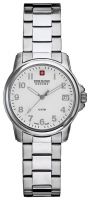 Swiss Military Hanowa 06-7141.04.001 avis, Swiss Military Hanowa 06-7141.04.001 prix, Swiss Military Hanowa 06-7141.04.001 caractéristiques, Swiss Military Hanowa 06-7141.04.001 Fiche, Swiss Military Hanowa 06-7141.04.001 Fiche technique, Swiss Military Hanowa 06-7141.04.001 achat, Swiss Military Hanowa 06-7141.04.001 acheter, Swiss Military Hanowa 06-7141.04.001 Montre