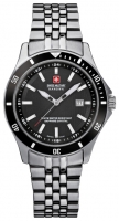 Swiss Military Hanowa 06-7161.7.04.007 avis, Swiss Military Hanowa 06-7161.7.04.007 prix, Swiss Military Hanowa 06-7161.7.04.007 caractéristiques, Swiss Military Hanowa 06-7161.7.04.007 Fiche, Swiss Military Hanowa 06-7161.7.04.007 Fiche technique, Swiss Military Hanowa 06-7161.7.04.007 achat, Swiss Military Hanowa 06-7161.7.04.007 acheter, Swiss Military Hanowa 06-7161.7.04.007 Montre