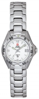 Swiss Military Hanowa 06-739.04.001 avis, Swiss Military Hanowa 06-739.04.001 prix, Swiss Military Hanowa 06-739.04.001 caractéristiques, Swiss Military Hanowa 06-739.04.001 Fiche, Swiss Military Hanowa 06-739.04.001 Fiche technique, Swiss Military Hanowa 06-739.04.001 achat, Swiss Military Hanowa 06-739.04.001 acheter, Swiss Military Hanowa 06-739.04.001 Montre