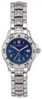 Swiss Military Hanowa 06-753.04.003 avis, Swiss Military Hanowa 06-753.04.003 prix, Swiss Military Hanowa 06-753.04.003 caractéristiques, Swiss Military Hanowa 06-753.04.003 Fiche, Swiss Military Hanowa 06-753.04.003 Fiche technique, Swiss Military Hanowa 06-753.04.003 achat, Swiss Military Hanowa 06-753.04.003 acheter, Swiss Military Hanowa 06-753.04.003 Montre