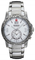 Swiss Military Hanowa SM10074JSN.H04M avis, Swiss Military Hanowa SM10074JSN.H04M prix, Swiss Military Hanowa SM10074JSN.H04M caractéristiques, Swiss Military Hanowa SM10074JSN.H04M Fiche, Swiss Military Hanowa SM10074JSN.H04M Fiche technique, Swiss Military Hanowa SM10074JSN.H04M achat, Swiss Military Hanowa SM10074JSN.H04M acheter, Swiss Military Hanowa SM10074JSN.H04M Montre