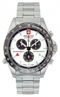 Swiss Military Hanowa SM10080JSN.H01M avis, Swiss Military Hanowa SM10080JSN.H01M prix, Swiss Military Hanowa SM10080JSN.H01M caractéristiques, Swiss Military Hanowa SM10080JSN.H01M Fiche, Swiss Military Hanowa SM10080JSN.H01M Fiche technique, Swiss Military Hanowa SM10080JSN.H01M achat, Swiss Military Hanowa SM10080JSN.H01M acheter, Swiss Military Hanowa SM10080JSN.H01M Montre