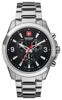 Swiss Military Hanowa SM10087JSN.H02M avis, Swiss Military Hanowa SM10087JSN.H02M prix, Swiss Military Hanowa SM10087JSN.H02M caractéristiques, Swiss Military Hanowa SM10087JSN.H02M Fiche, Swiss Military Hanowa SM10087JSN.H02M Fiche technique, Swiss Military Hanowa SM10087JSN.H02M achat, Swiss Military Hanowa SM10087JSN.H02M acheter, Swiss Military Hanowa SM10087JSN.H02M Montre