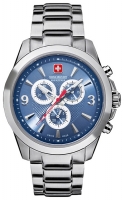 Swiss Military Hanowa SM10087JSN.H03M avis, Swiss Military Hanowa SM10087JSN.H03M prix, Swiss Military Hanowa SM10087JSN.H03M caractéristiques, Swiss Military Hanowa SM10087JSN.H03M Fiche, Swiss Military Hanowa SM10087JSN.H03M Fiche technique, Swiss Military Hanowa SM10087JSN.H03M achat, Swiss Military Hanowa SM10087JSN.H03M acheter, Swiss Military Hanowa SM10087JSN.H03M Montre