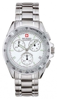 Swiss Military Hanowa SM10890JSN.H01MA avis, Swiss Military Hanowa SM10890JSN.H01MA prix, Swiss Military Hanowa SM10890JSN.H01MA caractéristiques, Swiss Military Hanowa SM10890JSN.H01MA Fiche, Swiss Military Hanowa SM10890JSN.H01MA Fiche technique, Swiss Military Hanowa SM10890JSN.H01MA achat, Swiss Military Hanowa SM10890JSN.H01MA acheter, Swiss Military Hanowa SM10890JSN.H01MA Montre