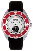 Swiss Military Hanowa SM10905JSN02BK.H04A avis, Swiss Military Hanowa SM10905JSN02BK.H04A prix, Swiss Military Hanowa SM10905JSN02BK.H04A caractéristiques, Swiss Military Hanowa SM10905JSN02BK.H04A Fiche, Swiss Military Hanowa SM10905JSN02BK.H04A Fiche technique, Swiss Military Hanowa SM10905JSN02BK.H04A achat, Swiss Military Hanowa SM10905JSN02BK.H04A acheter, Swiss Military Hanowa SM10905JSN02BK.H04A Montre