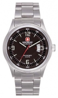 Swiss Military Hanowa SM11045JSN.H02M avis, Swiss Military Hanowa SM11045JSN.H02M prix, Swiss Military Hanowa SM11045JSN.H02M caractéristiques, Swiss Military Hanowa SM11045JSN.H02M Fiche, Swiss Military Hanowa SM11045JSN.H02M Fiche technique, Swiss Military Hanowa SM11045JSN.H02M achat, Swiss Military Hanowa SM11045JSN.H02M acheter, Swiss Military Hanowa SM11045JSN.H02M Montre